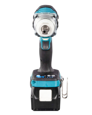 Makita DTW301Z 18V Brushless Impact Wrench 330NM Makita DTW301Z 18V Brushless Impact Wrench 330NM