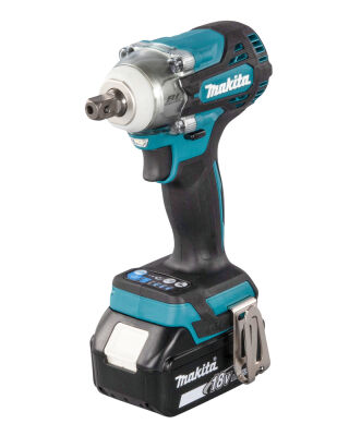 Makita DTW301Z 18V Brushless Impact Wrench 330NM