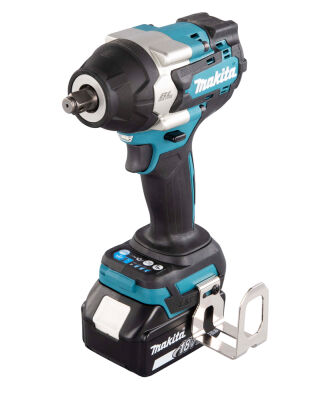 Makita DTW700Z 18V Brushless Impact Wrench 700NM