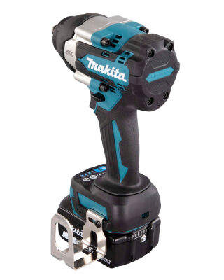 Makita DTW700Z 18V Brushless Impact Wrench 700NM Makita DTW700Z 18V Brushless Impact Wrench 700NM
