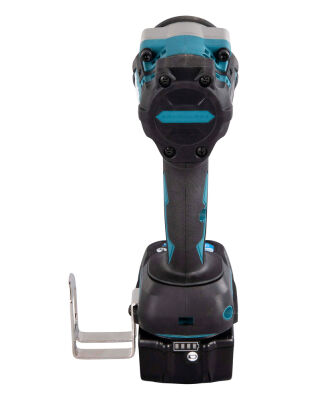 Makita DTW700Z 18V Brushless Impact Wrench 700NM Makita DTW700Z 18V Brushless Impact Wrench 700NM