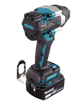 Makita DTW700Z 18V Brushless Impact Wrench 700NM Makita DTW700Z 18V Brushless Impact Wrench 700NM