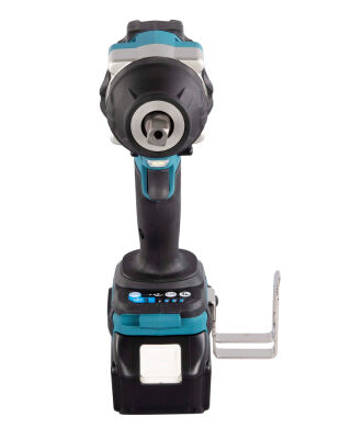 Makita DTW701Z 18V Brushless Impact Wrench 700NM Makita DTW701Z 18V Brushless Impact Wrench 700NM