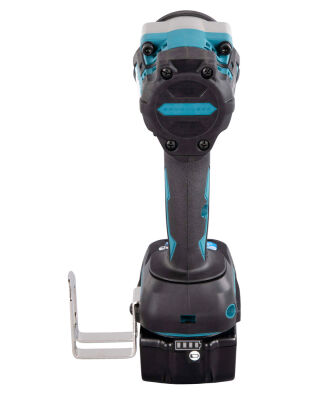 Makita DTW701Z 18V Brushless Impact Wrench 700NM Makita DTW701Z 18V Brushless Impact Wrench 700NM
