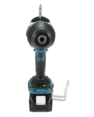 Makita DTW800Z 18V Brushless Impact Wrench 800NM Makita DTW800Z 18V Brushless Impact Wrench 800NM