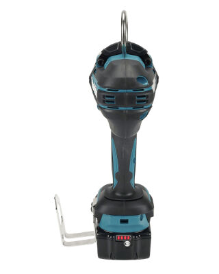 Makita DTW800Z 18V Brushless Impact Wrench 800NM Makita DTW800Z 18V Brushless Impact Wrench 800NM