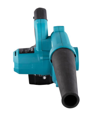 Makita DUB185Z LXT Hand-held Blower - 18V Battery Makita DUB185Z LXT Hand-held Blower - 18V Battery