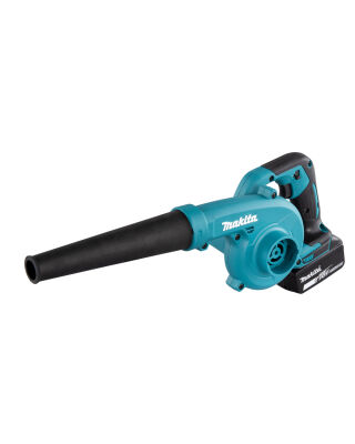 Makita DUB185Z LXT Hand-held Blower - 18V Battery