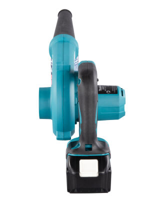 Makita DUB185Z LXT Hand-held Blower - 18V Battery Makita DUB185Z LXT Hand-held Blower - 18V Battery
