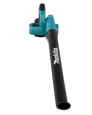 Makita DUB186Z LXT Blower (Long Nozzle) - 18V Battery Makita DUB186Z LXT Blower (Long Nozzle) - 18V Battery