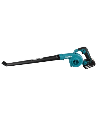 Makita DUB186Z LXT Blower (Long Nozzle) - 18V Battery Makita DUB186Z LXT Blower (Long Nozzle) - 18V Battery
