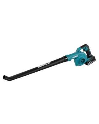 Makita DUB186Z LXT Blower (Long Nozzle) - 18V Battery