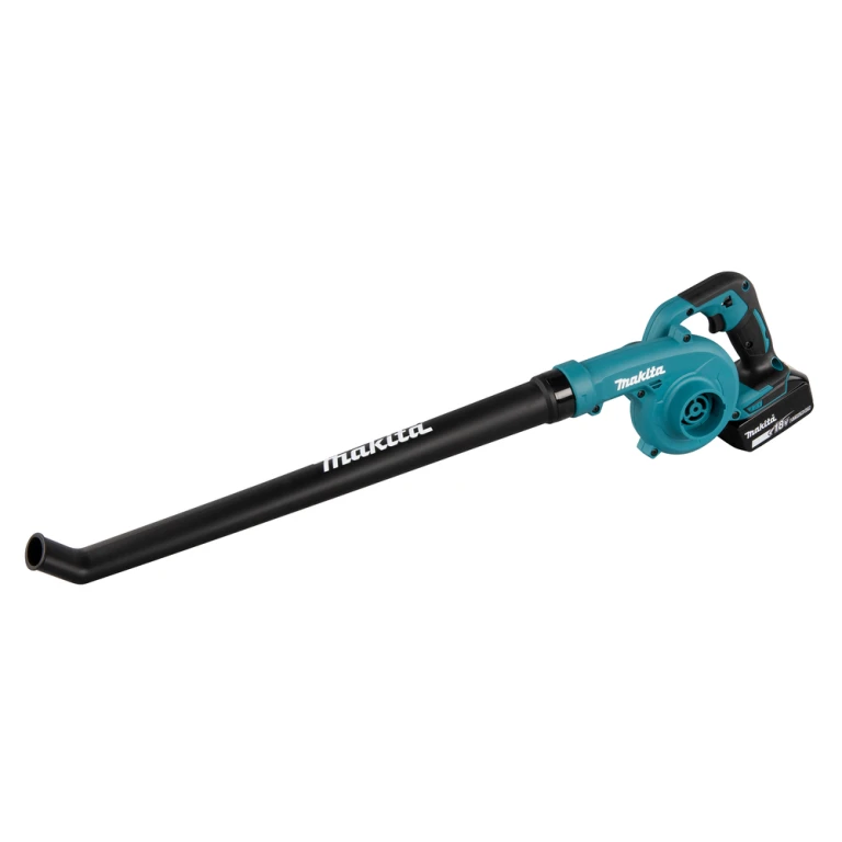 Makita DUB186Z LXT Blower (Long Nozzle) - 18V Battery Makita DUB186Z LXT Blower (Long Nozzle) - 18V Battery