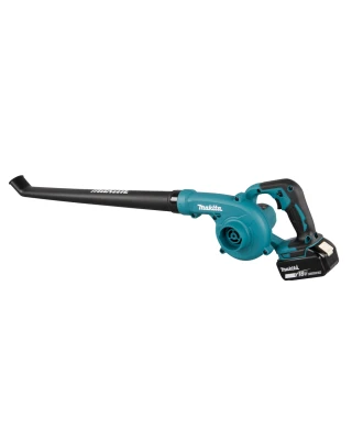 Makita DUB186Z LXT Blower (Long Nozzle) - 18V Battery Makita DUB186Z LXT Blower (Long Nozzle) - 18V Battery