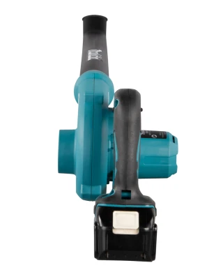 Makita DUB186Z LXT Blower (Long Nozzle) - 18V Battery Makita DUB186Z LXT Blower (Long Nozzle) - 18V Battery