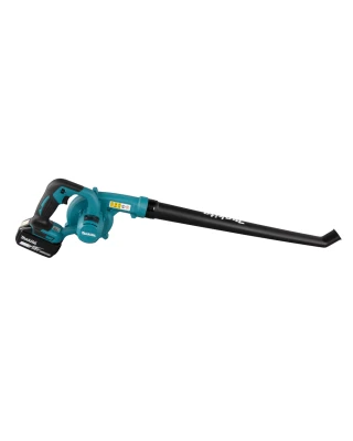 Makita DUB186Z LXT Blower (Long Nozzle) - 18V Battery Makita DUB186Z LXT Blower (Long Nozzle) - 18V Battery