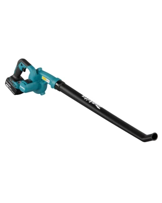 Makita DUB186Z LXT Blower (Long Nozzle) - 18V Battery Makita DUB186Z LXT Blower (Long Nozzle) - 18V Battery