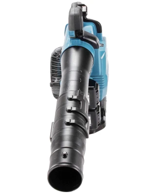 Makita DUB363ZV LXT Brushless Blower (with Vacuum Function) - 36V Battery Makita DUB363ZV LXT Brushless Blower (with Vacuum Function) - 36V Battery