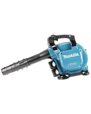 Makita DUB363ZV LXT Brushless Blower (with Vacuum Function) - 36V Battery Makita DUB363ZV LXT Brushless Blower (with Vacuum Function) - 36V Battery