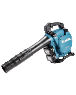 Makita DUB363ZV LXT Brushless Blower (with Vacuum Function) - 36V Battery