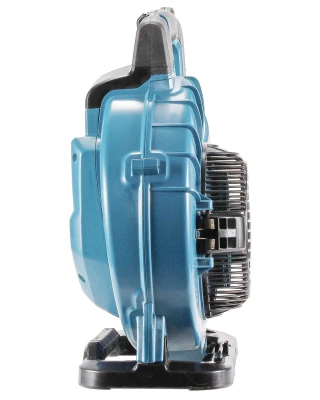 Makita DUB363ZV LXT Brushless Blower (with Vacuum Function) - 36V Battery Makita DUB363ZV LXT Brushless Blower (with Vacuum Function) - 36V Battery