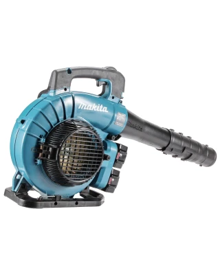 Makita DUB363ZV LXT Brushless Blower (with Vacuum Function) - 36V Battery Makita DUB363ZV LXT Brushless Blower (with Vacuum Function) - 36V Battery