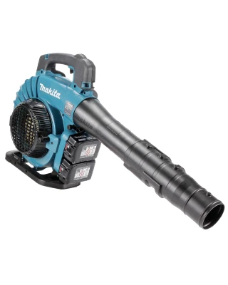 Makita DUB363ZV LXT Brushless Blower (with Vacuum Function) - 36V Battery Makita DUB363ZV LXT Brushless Blower (with Vacuum Function) - 36V Battery