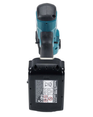 Makita DUC150Z LXT Brushless Pruning Saw - 18V Battery Makita DUC150Z LXT Brushless Pruning Saw - 18V Battery