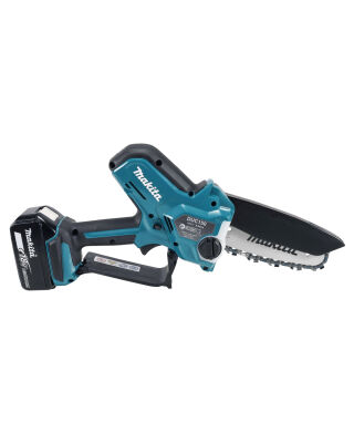 Makita DUC150Z LXT Brushless Pruning Saw - 18V Battery Makita DUC150Z LXT Brushless Pruning Saw - 18V Battery