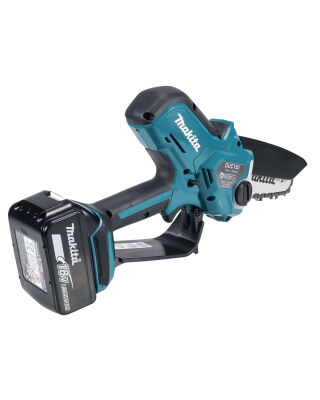 Makita DUC150Z LXT Brushless Pruning Saw - 18V Battery