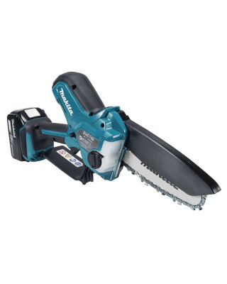 Makita DUC150Z LXT Brushless Pruning Saw - 18V Battery Makita DUC150Z LXT Brushless Pruning Saw - 18V Battery