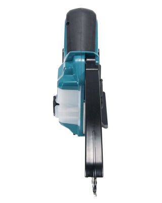 Makita DUC150Z LXT Brushless Pruning Saw - 18V Battery Makita DUC150Z LXT Brushless Pruning Saw - 18V Battery