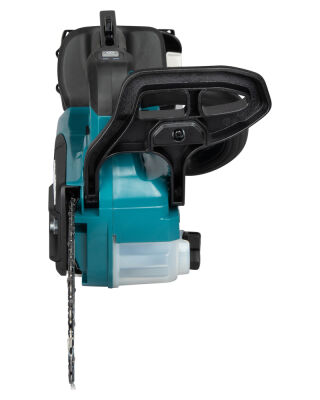 Makita DUC258Z LXT Brushless 10" Top Handle Chainsaw - 18V Battery Makita DUC258Z LXT Brushless 10" Top Handle Chainsaw - 18V Battery