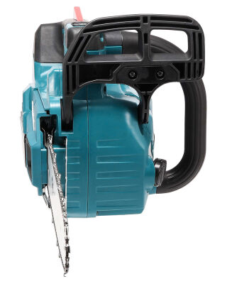 Makita DUC306Z LXT Brushless 12" Top Handle Chainsaw - 36V Battery Makita DUC306Z LXT Brushless 12" Top Handle Chainsaw - 36V Battery