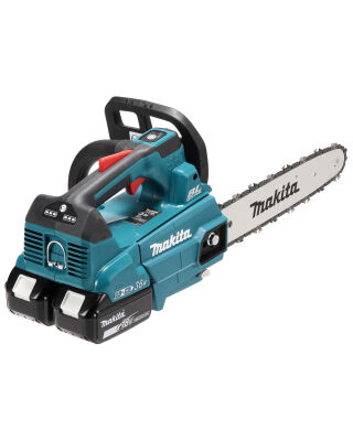 Makita DUC306Z LXT Brushless 12" Top Handle Chainsaw - 36V Battery Makita DUC306Z LXT Brushless 12" Top Handle Chainsaw - 36V Battery