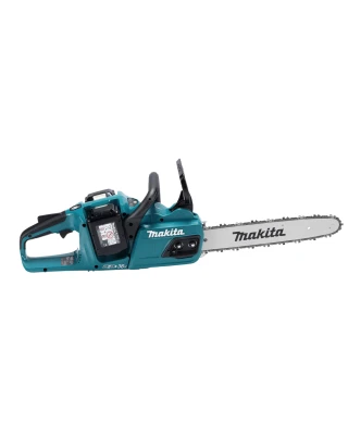 Makita DUC355Z LXT Brushless 14" Chainsaw (Captive Nuts) - 36V Battery Makita DUC355Z LXT Brushless 14" Chainsaw (Captive Nuts) - 36V Battery