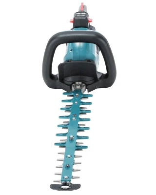 Makita DUH502Z LXT Brushless Hedge Trimmer 50CM - 18V Battery Makita DUH502Z LXT Brushless Hedge Trimmer 50CM - 18V Battery