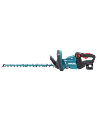 Makita DUH502Z LXT Brushless Hedge Trimmer 50CM - 18V Battery Makita DUH502Z LXT Brushless Hedge Trimmer 50CM - 18V Battery