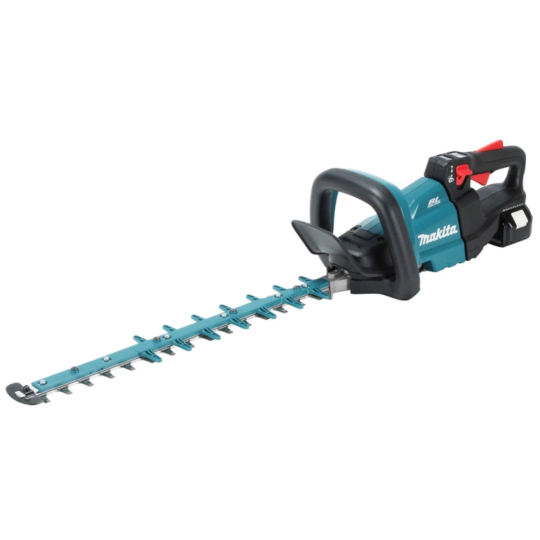 Makita DUH502Z LXT Brushless Hedge Trimmer 50CM - 18V Battery Makita DUH502Z LXT Brushless Hedge Trimmer 50CM - 18V Battery