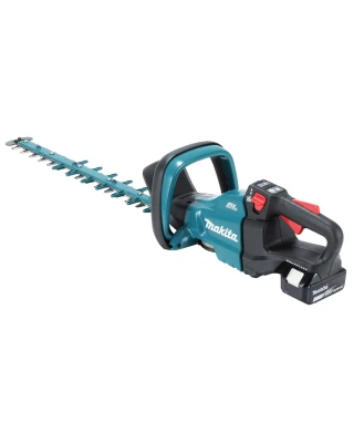 Makita DUH502Z LXT Brushless Hedge Trimmer 50CM - 18V Battery Makita DUH502Z LXT Brushless Hedge Trimmer 50CM - 18V Battery