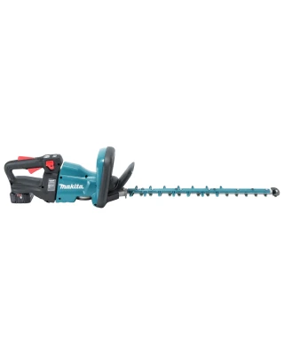Makita DUH502Z LXT Brushless Hedge Trimmer 50CM - 18V Battery Makita DUH502Z LXT Brushless Hedge Trimmer 50CM - 18V Battery