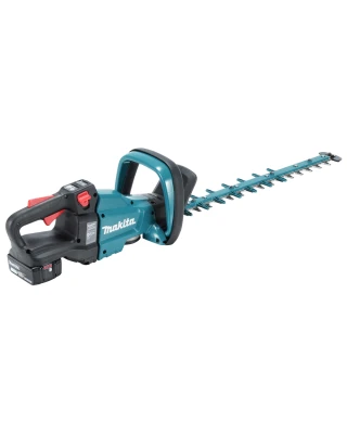 Makita DUH502Z LXT Brushless Hedge Trimmer 50CM - 18V Battery Makita DUH502Z LXT Brushless Hedge Trimmer 50CM - 18V Battery