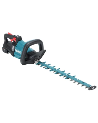 Makita DUH502Z LXT Brushless Hedge Trimmer 50CM - 18V Battery Makita DUH502Z LXT Brushless Hedge Trimmer 50CM - 18V Battery