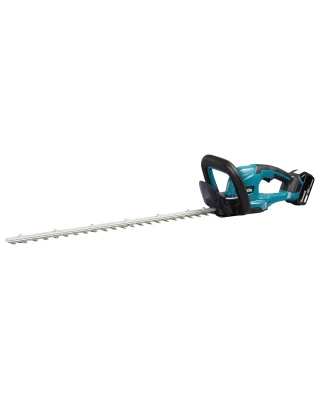 Makita DUH607Z LXT Hedge Trimmer 60CM - 18V Battery
