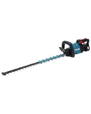 Makita DUH751Z LXT Brushless Hedge Trimmer 75CM - Low Friction Blade - 18V Battery