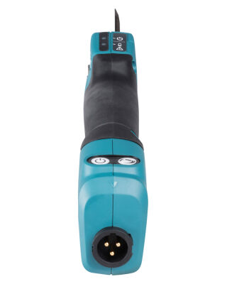 Makita DUP180Z LXT Brushless Pruning Shear - 18V Battery Makita DUP180Z LXT Brushless Pruning Shear - 18V Battery