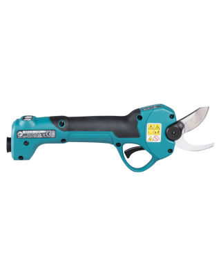 Makita DUP180Z LXT Brushless Pruning Shear - 18V Battery Makita DUP180Z LXT Brushless Pruning Shear - 18V Battery