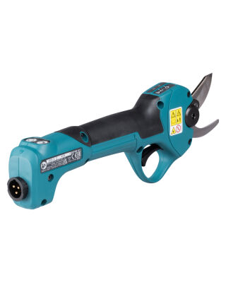 Makita DUP180Z LXT Brushless Pruning Shear - 18V Battery Makita DUP180Z LXT Brushless Pruning Shear - 18V Battery