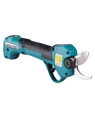 Makita DUP180Z LXT Brushless Pruning Shear - 18V Battery Makita DUP180Z LXT Brushless Pruning Shear - 18V Battery