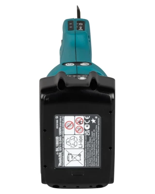 Makita DUP181Z LXT Brushless Pruning Shear - 18V Battery Makita DUP181Z LXT Brushless Pruning Shear - 18V Battery